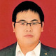 Dr. Jin Li avatar image