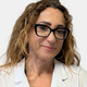 Dr. Katia Margiotti avatar image