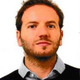 Dr. Alessio Danilo Inchingolo avatar image