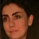 Dr. Rossella Miele avatar image
