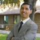 Dr. Pablo Valdés-Badilla avatar image