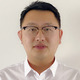 Dr. Guang Lu avatar image