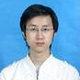 Prof. Dr. Xingsi Xue avatar image
