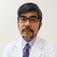 Dr. Sung-Lang Chen avatar image