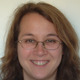 Dr. Linda See avatar image