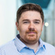 Dr. Jan Skvaril avatar image