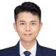 Prof. Dr. Pengfei Chen avatar image