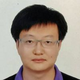 Dr. Jianxi Feng avatar image