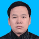 Prof. Dr. Zhenglin Li avatar image
