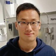 Dr. Xin Li avatar image