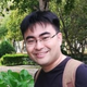 Dr. Hao Ran Chi avatar image