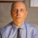 Prof. Dr. Sandro Orru avatar image