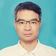 Dr. Wenpo Li avatar image