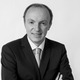 Prof. Dr. Piero Nicolini avatar image