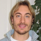 Dr. Luca Cavaggioni avatar image