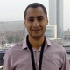Dr. Mohammed Abdelsamea avatar image