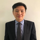 Prof. Dr. Choon Aun Ng avatar image