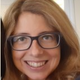 Dr. Alessandra Fioretti avatar image