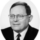 Prof. Dr. Ryszard Uklejewski avatar image