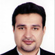 Dr. Mahdi Hasanlou avatar image