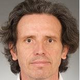Prof. Dr. Karl Svozil avatar image