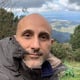 Dr. Guido Di Bella avatar image