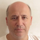 Prof. Dr. Pablo Marcelo Stefani avatar image