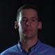 Prof. Dr. Carlos Gershenson avatar image