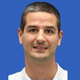 Dr. Sasa Rajsic avatar image