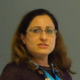 Dr. Imen Derouiche avatar image