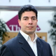 Prof. Dr. Hisham Farag avatar image