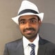 Dr. Kandi Sridhar avatar image
