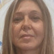 Dr. Delfina Gabriela Garrido Ramos avatar image