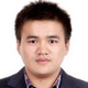 Dr. Shengrui Zhang avatar image