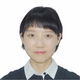 Prof. Dr. Keni Qiu avatar image
