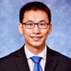 Prof. Dr. Jingtong Hu avatar image