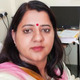 Dr. Sanju Bala Dhull avatar image