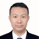 Dr. Shuaibing Li avatar image