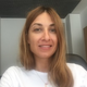 Dr. Josipa Ferri avatar image