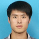 Dr. Jie Xue avatar image