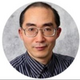 Prof. Dr. Zhong Hu avatar image