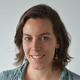 Dr. Luzia S. Germann avatar image