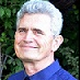 Prof. Dr. Mark C. Belk avatar image