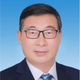 Prof. Dr. Weilin Jin avatar image