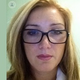 Dr. Valeria Pergola avatar image