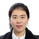 Dr. Weijie Li avatar image