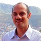 Dr. Hector M. Becerra avatar image