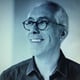 Prof. Dr. Miguel Amado avatar image
