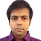 Dr. Sudipto Pal avatar image
