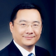 Prof. Dr. Gang Li avatar image